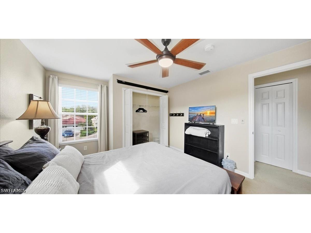 6191 Ashwood Lane Naples FL 34110 226014353 image33