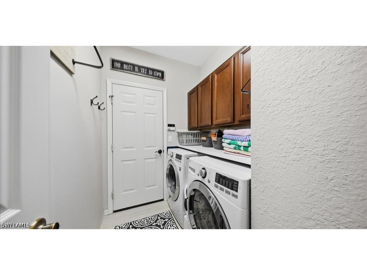 6191 Ashwood Lane Naples FL 34110 226014353 image34