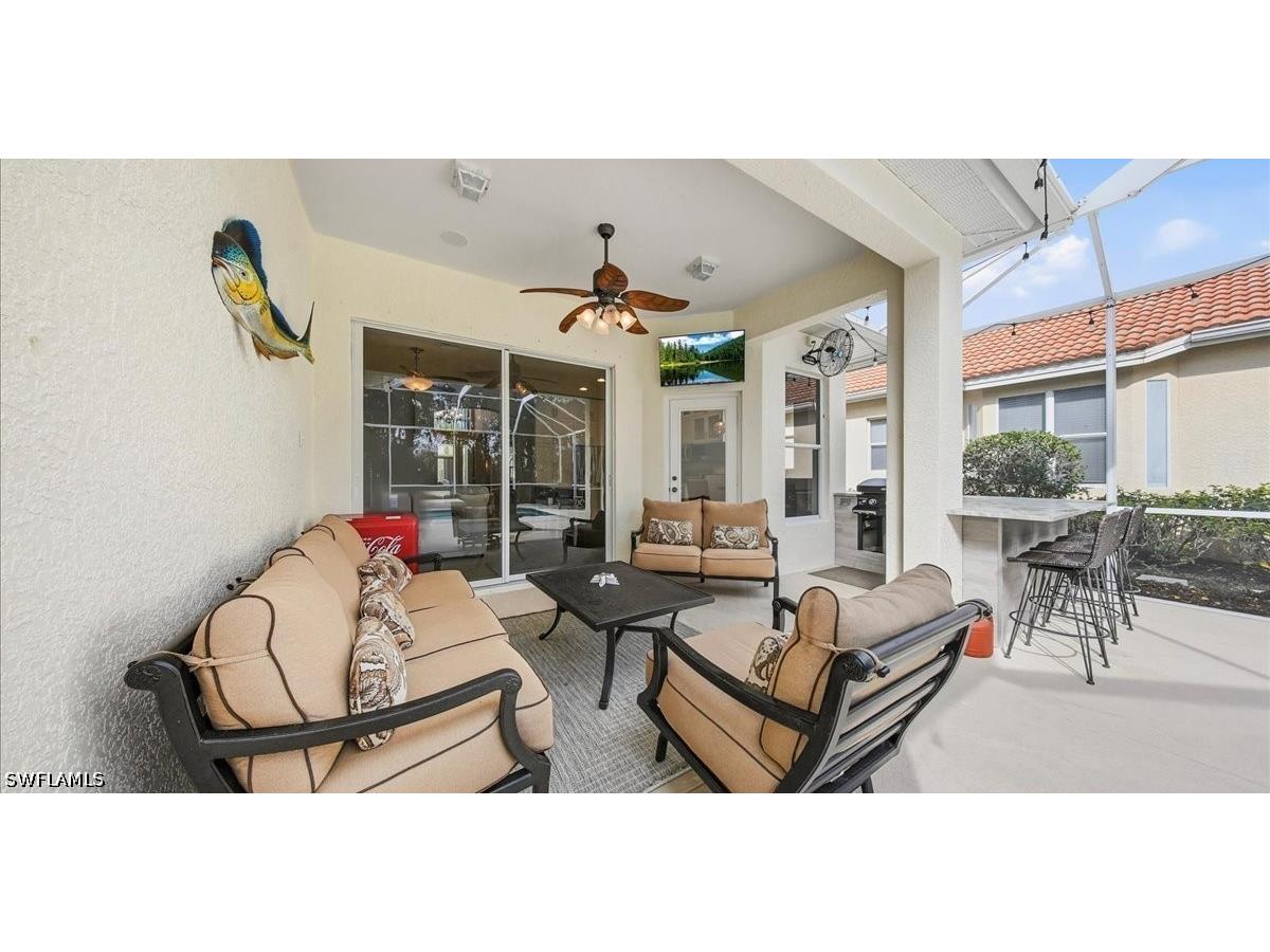6191 Ashwood Lane Naples FL 34110 226014353 image35