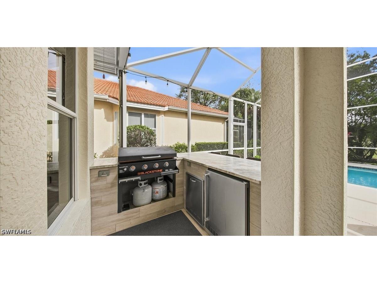6191 Ashwood Lane Naples FL 34110 226014353 image36