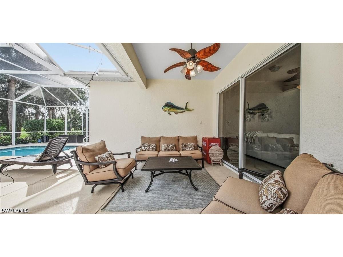 6191 Ashwood Lane Naples FL 34110 226014353 image37