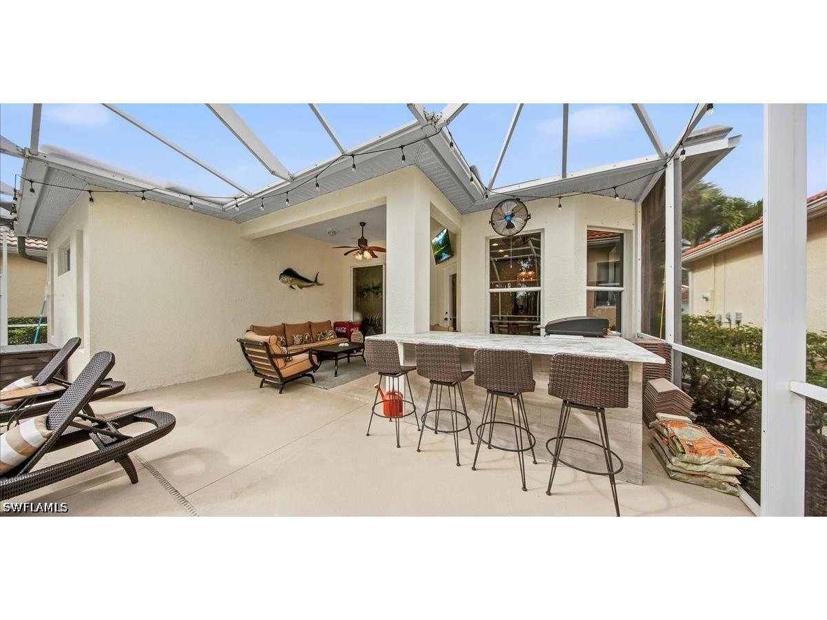 6191 Ashwood Lane Naples FL 34110 226014353 image38