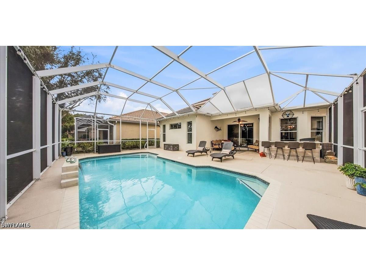 6191 Ashwood Lane Naples FL 34110 226014353 image39