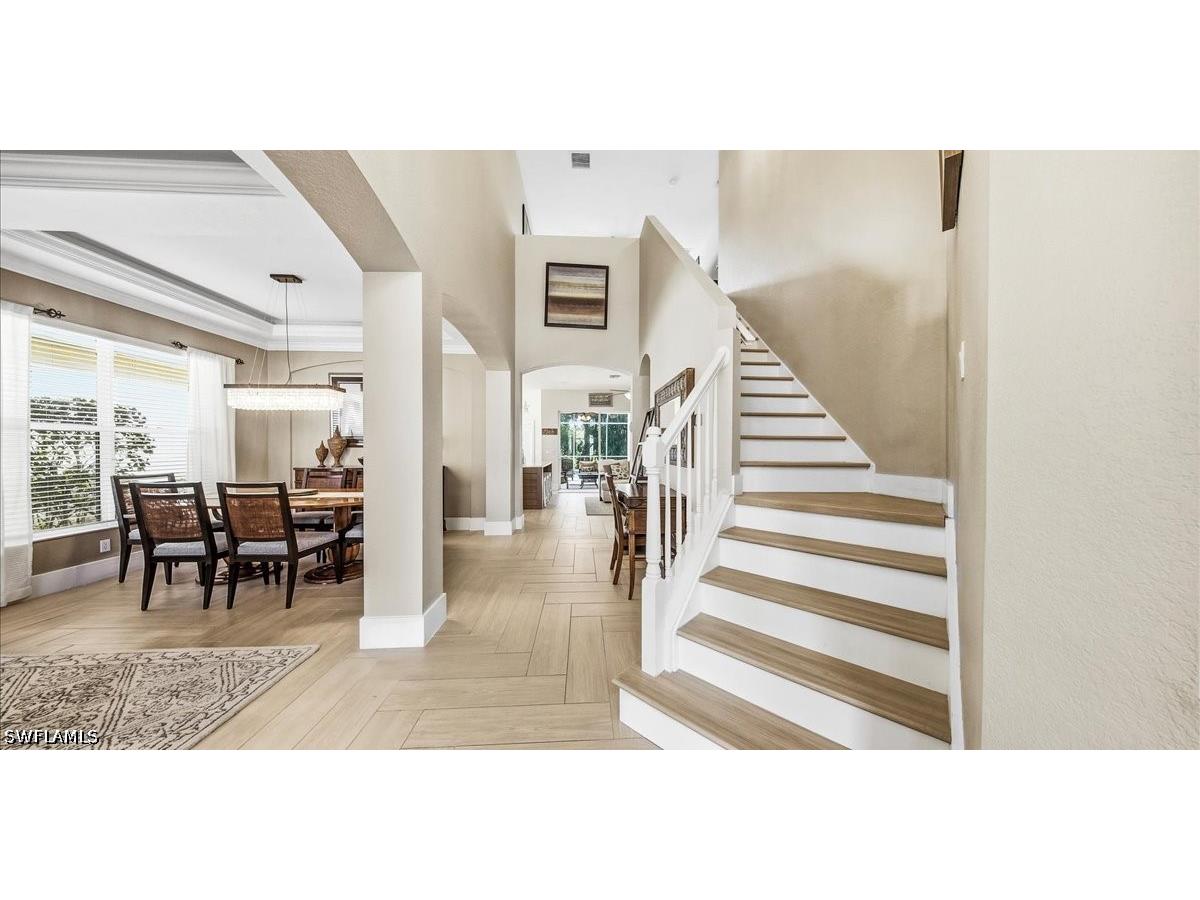 6191 Ashwood Lane Naples FL 34110 226014353 image4