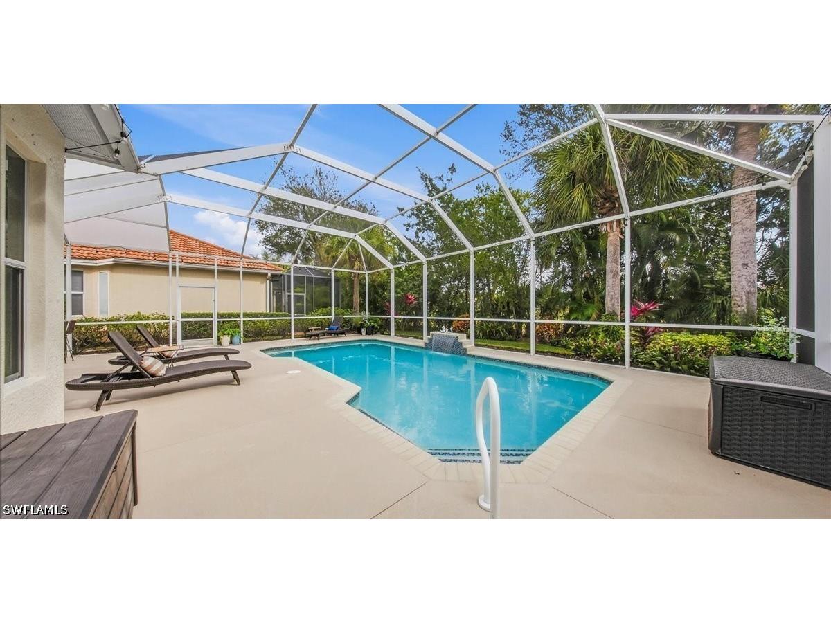 6191 Ashwood Lane Naples FL 34110 226014353 image40
