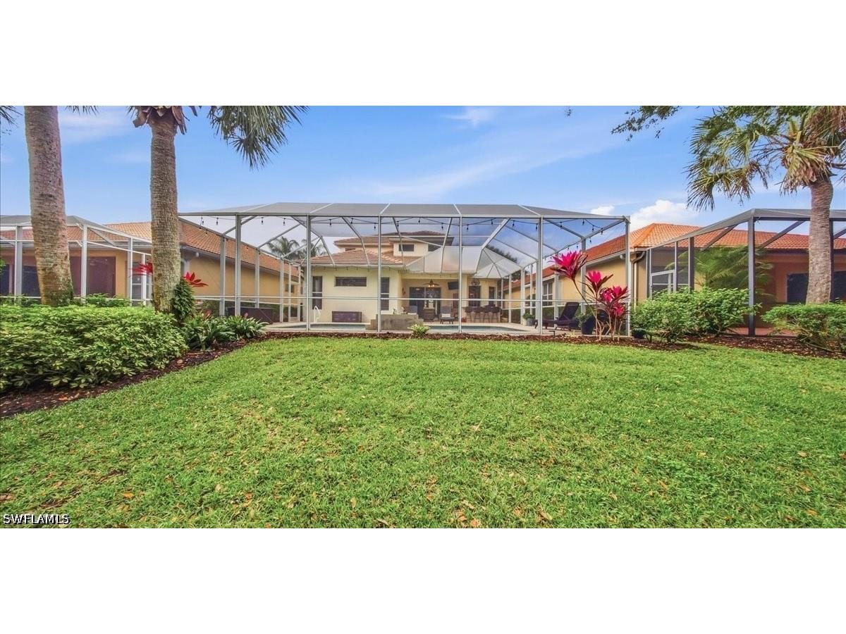 6191 Ashwood Lane Naples FL 34110 226014353 image43