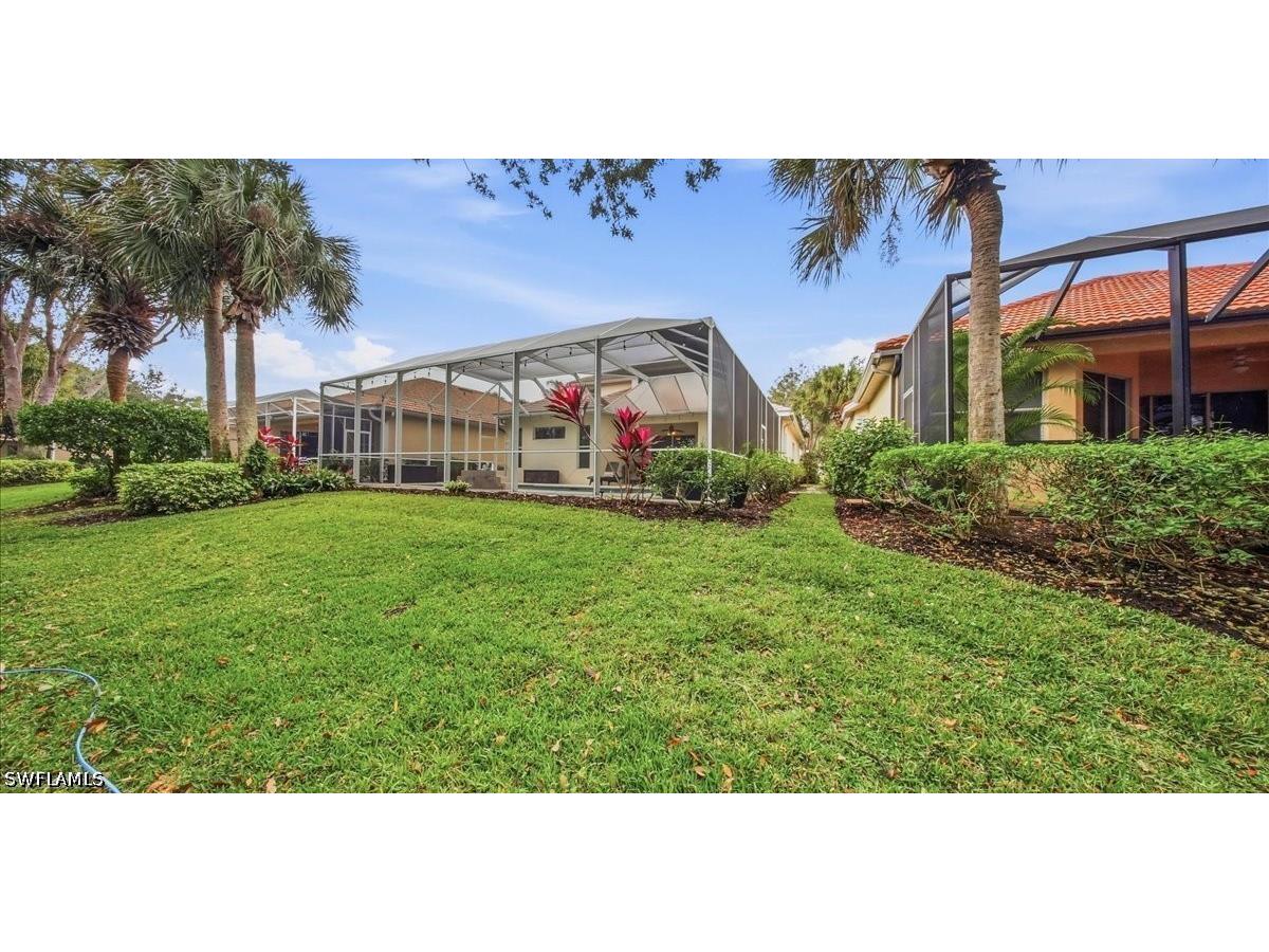 6191 Ashwood Lane Naples FL 34110 226014353 image44