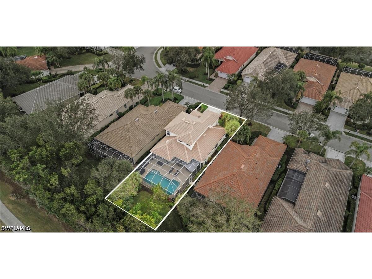 6191 Ashwood Lane Naples FL 34110 226014353 image45
