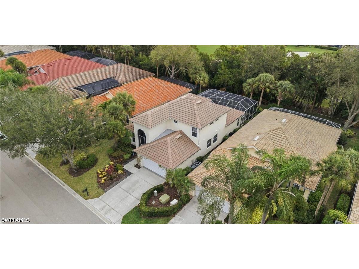 6191 Ashwood Lane Naples FL 34110 226014353 image46