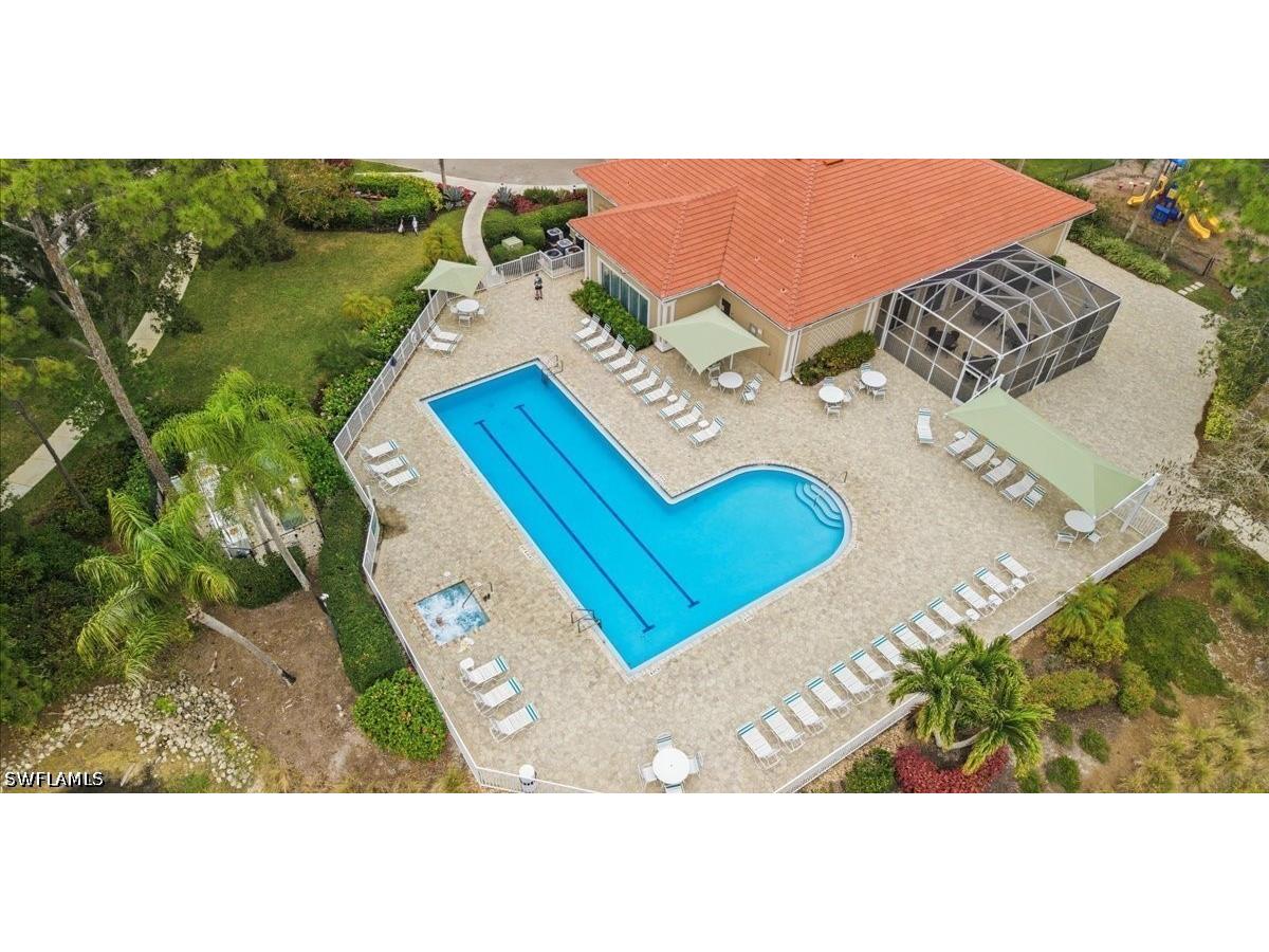 6191 Ashwood Lane Naples FL 34110 226014353 image47