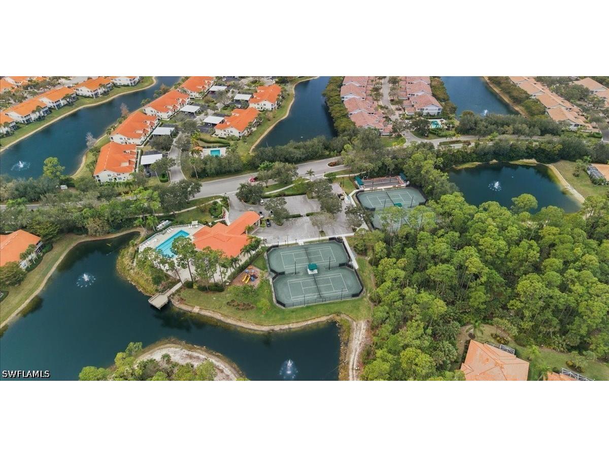 6191 Ashwood Lane Naples FL 34110 226014353 image48