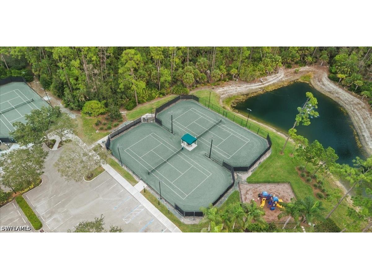 6191 Ashwood Lane Naples FL 34110 226014353 image49
