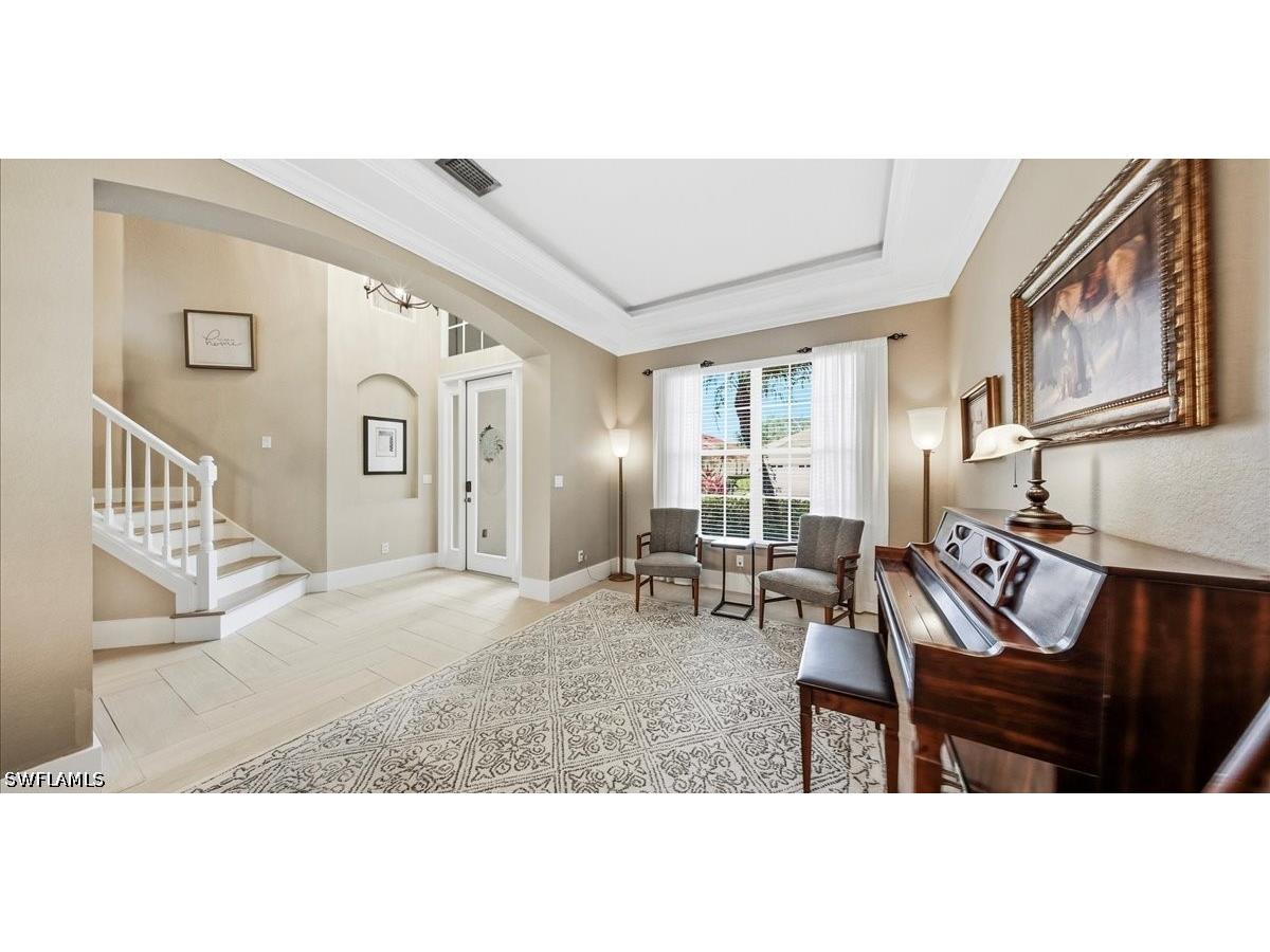 6191 Ashwood Lane Naples FL 34110 226014353 image5