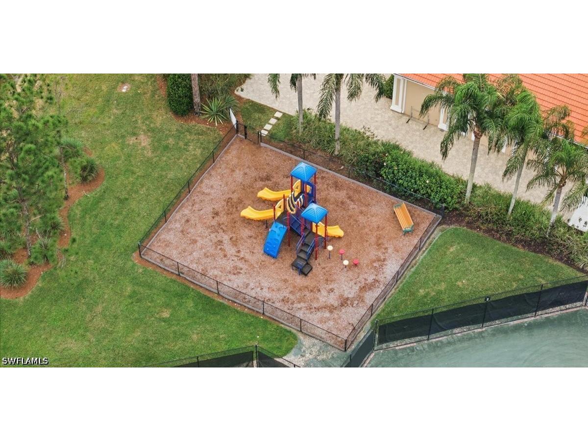 6191 Ashwood Lane Naples FL 34110 226014353 image50