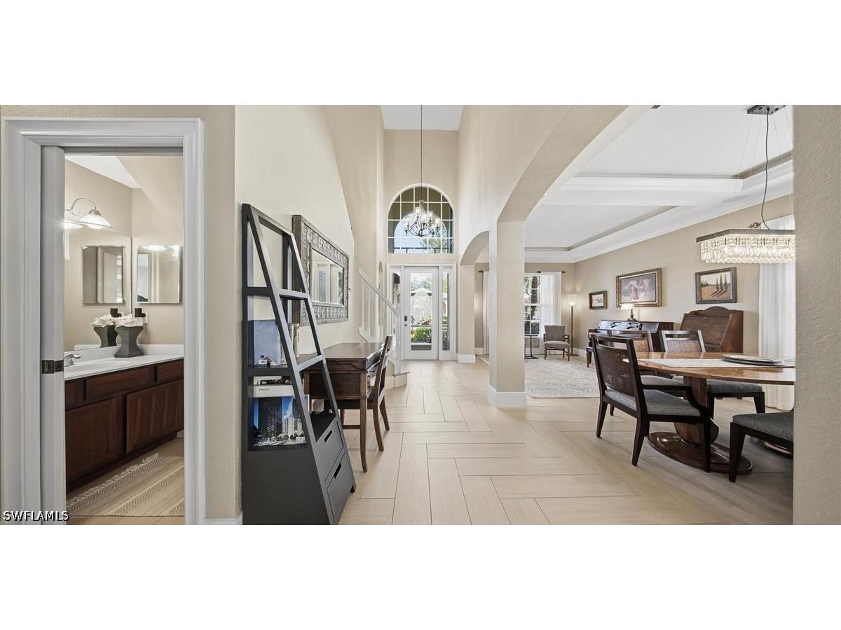 6191 Ashwood Lane Naples FL 34110 226014353 image6
