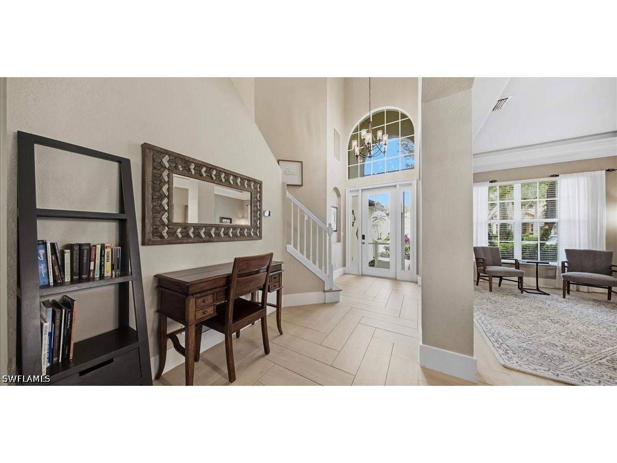 6191 Ashwood Lane Naples FL 34110 226014353 image7