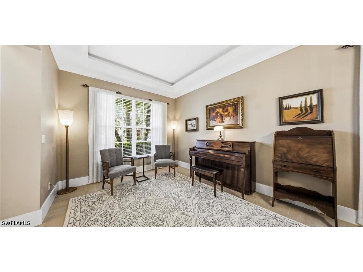 6191 Ashwood Lane Naples FL 34110 226014353 image8