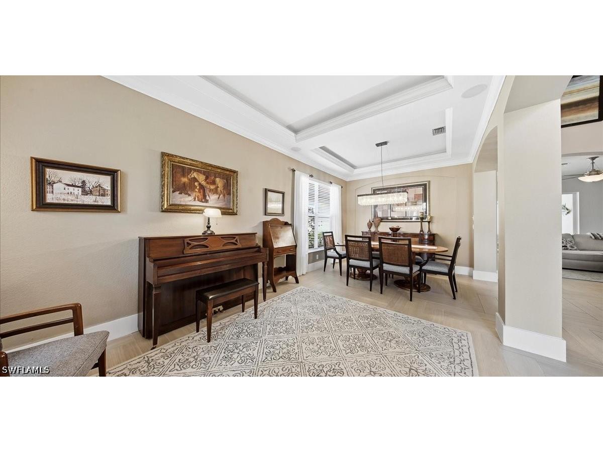 6191 Ashwood Lane Naples FL 34110 226014353 image9