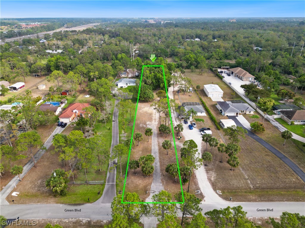 6191 Green Boulevard Naples FL 34116 223018254 image1