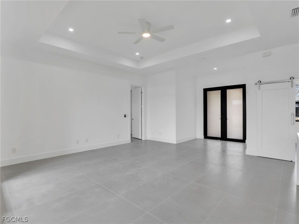 6191 Kambach Street Port Charlotte FL 33981 2026010949 image10