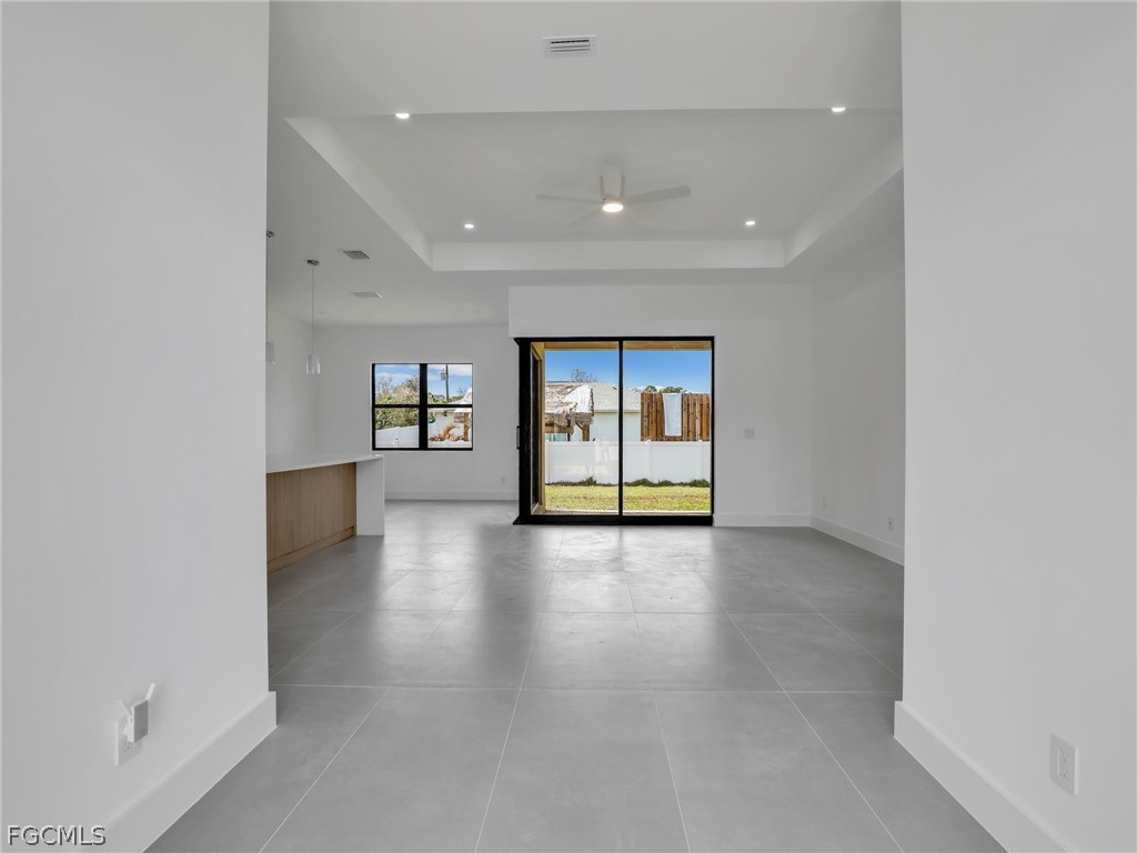 6191 Kambach Street Port Charlotte FL 33981 2026010949 image2