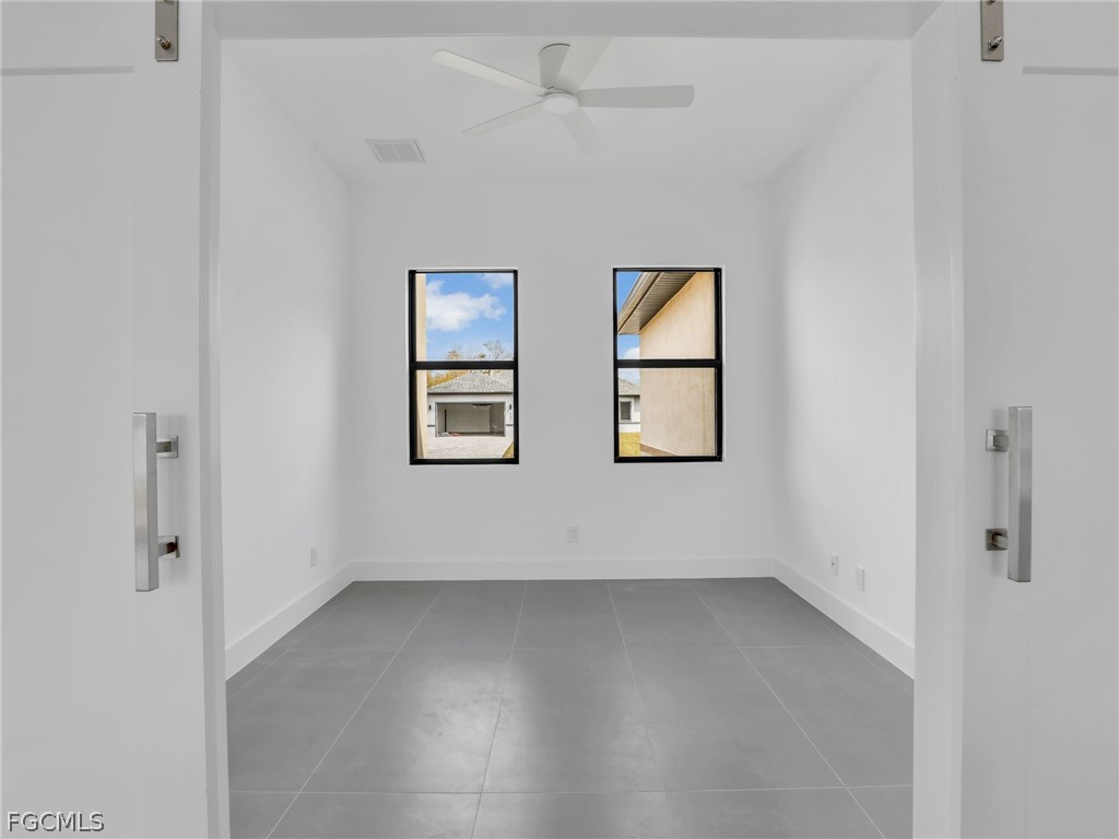 6191 Kambach Street Port Charlotte FL 33981 2026010949 image22