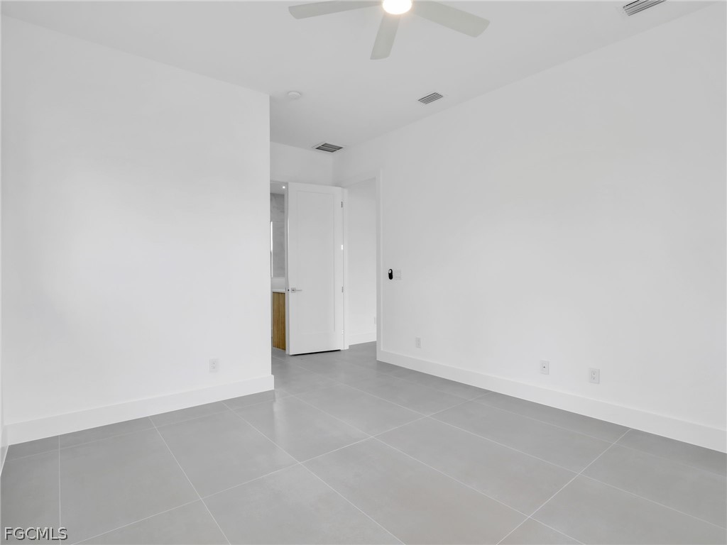 6191 Kambach Street Port Charlotte FL 33981 2026010949 image26