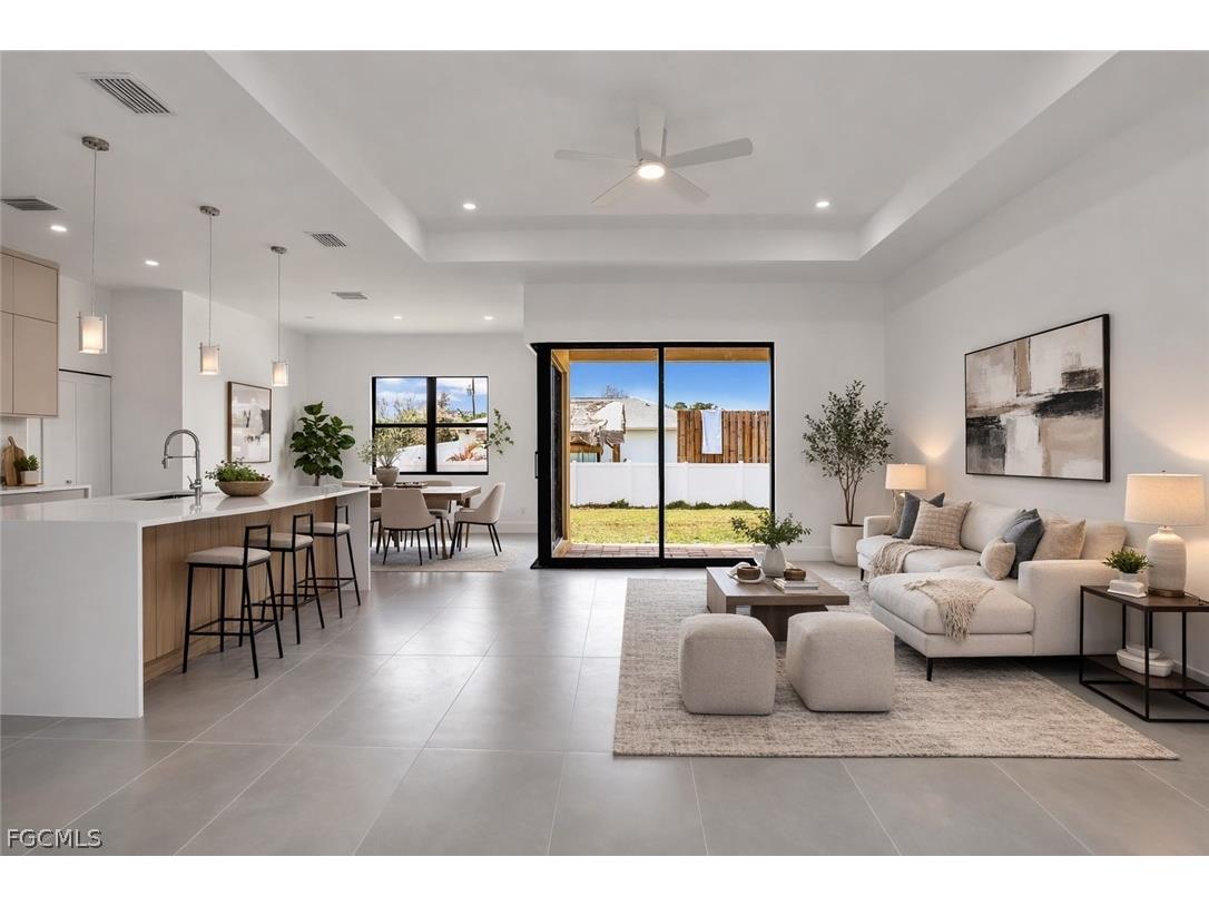 6191 Kambach Street Port Charlotte FL 33981 2026010949 image3