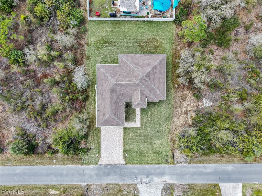 6191 Kambach Street Port Charlotte FL 33981 2026010949 image44