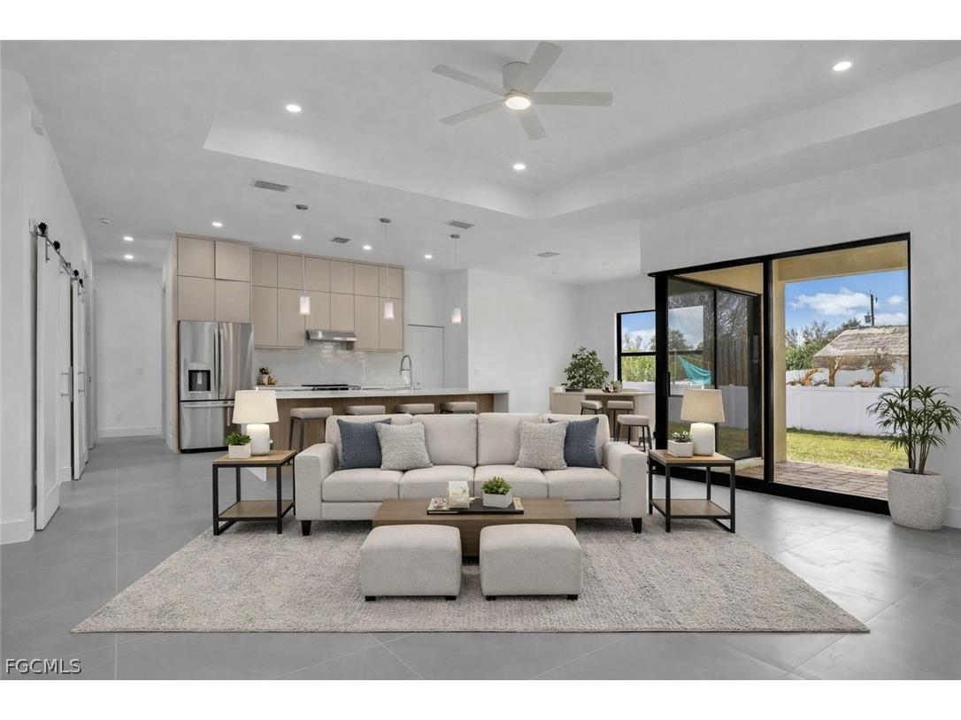 6191 Kambach Street Port Charlotte FL 33981 2026010949 image5