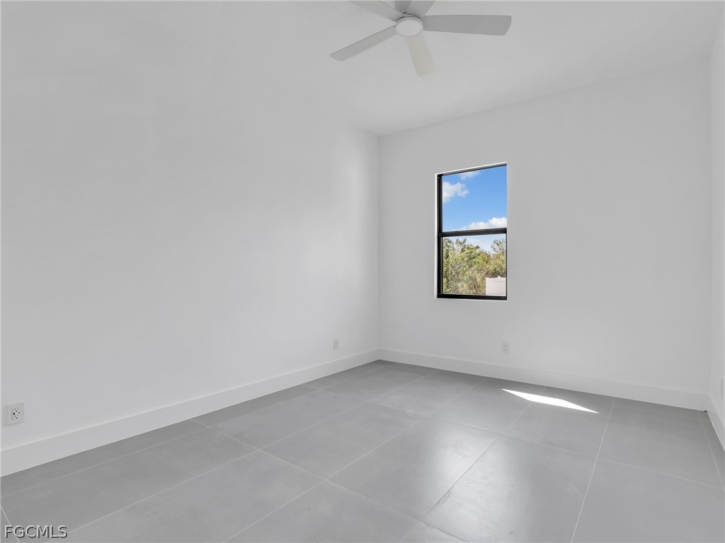 6191 Kambach Street Port Charlotte FL 33981 2026011789 image28
