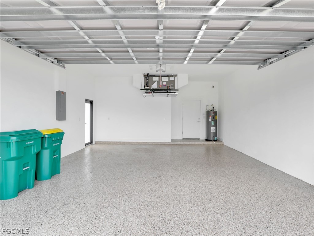 6191 Kambach Street Port Charlotte FL 33981 2026011789 image31