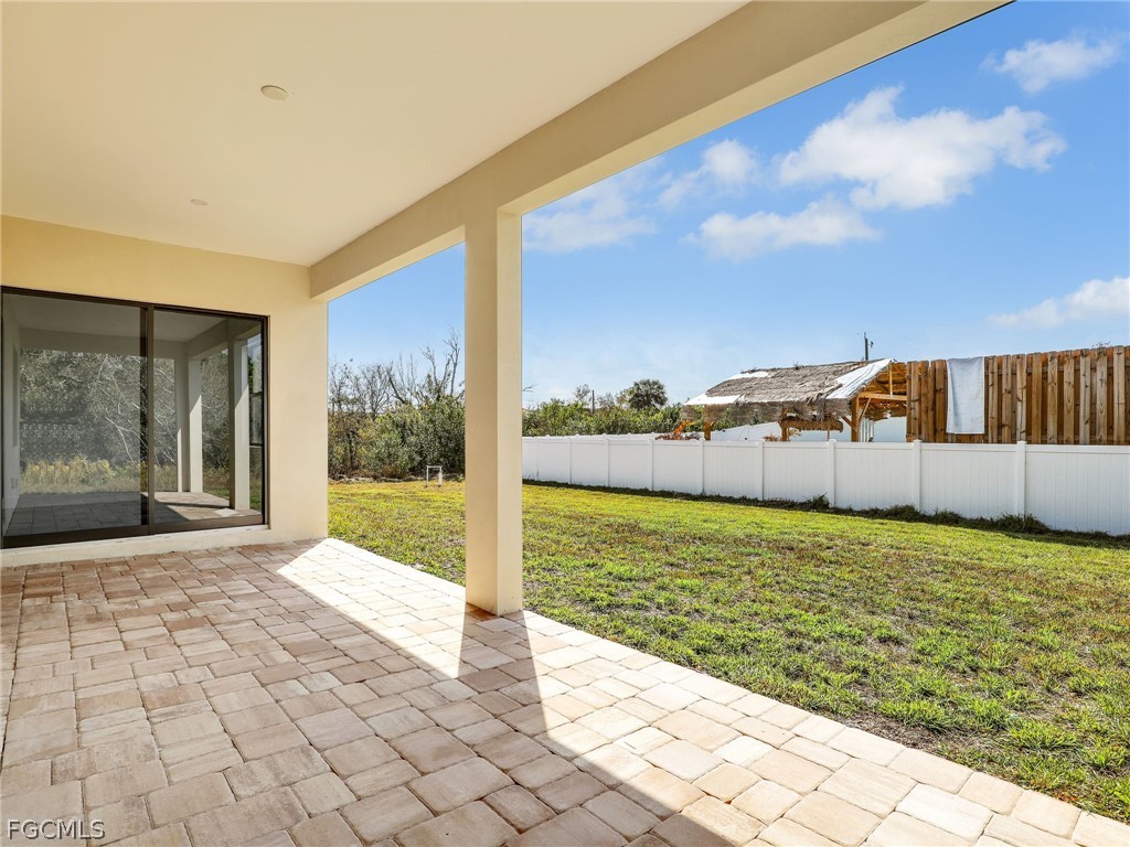 6191 Kambach Street Port Charlotte FL 33981 2026011789 image33