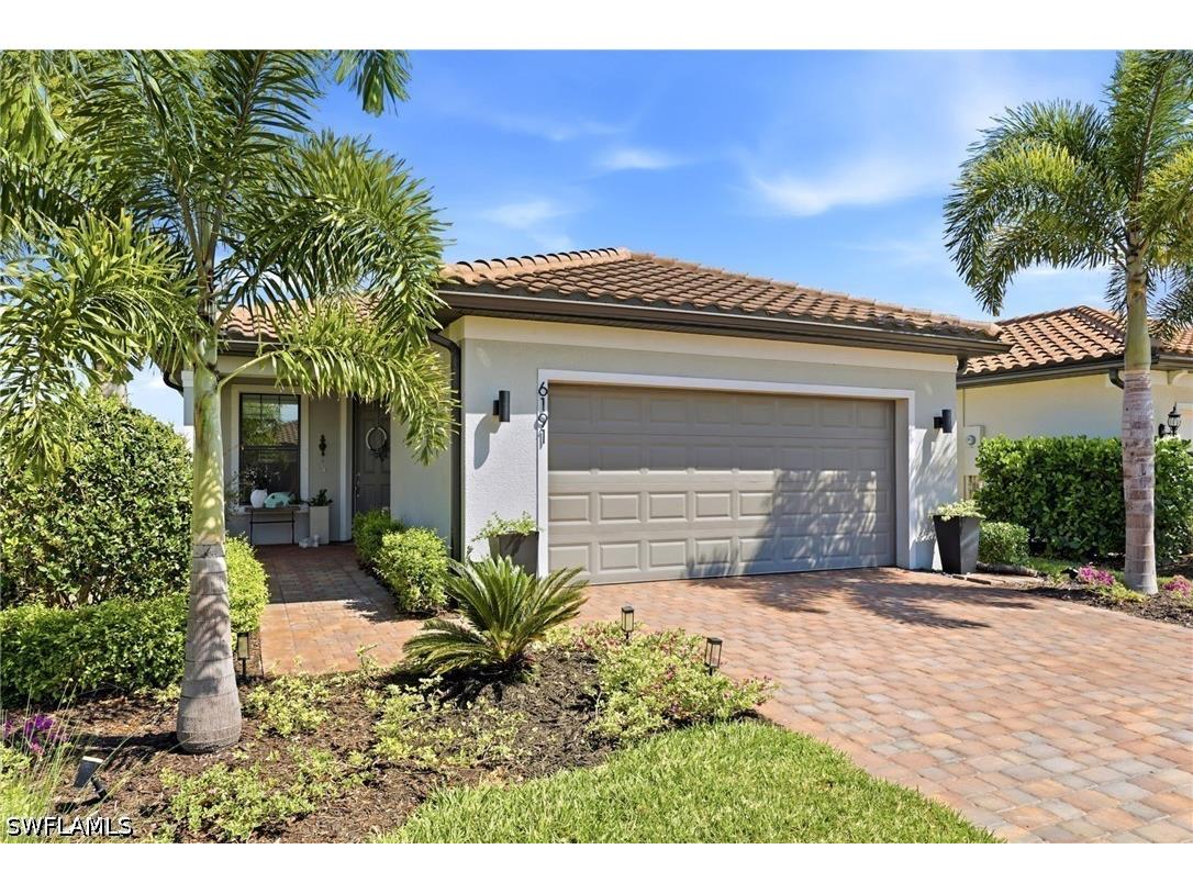 6191 Revelry Court Ave Maria FL 34142 226018355 image1