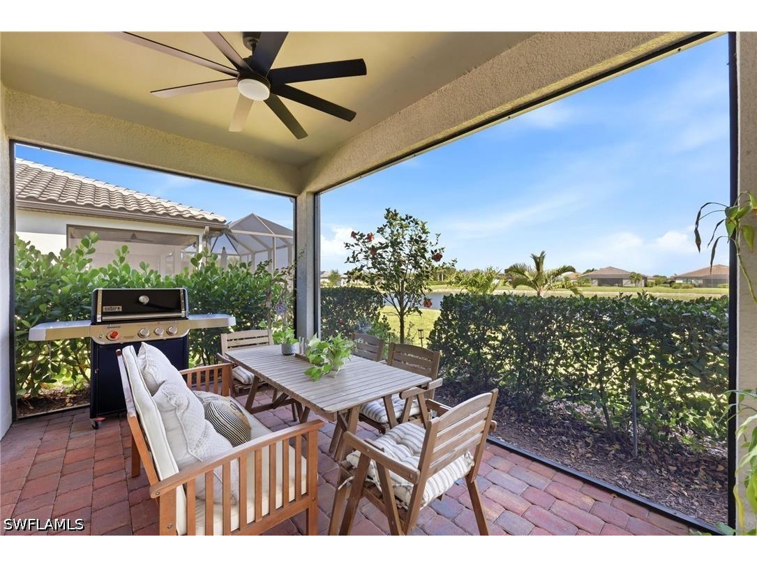 6191 Revelry Court Ave Maria FL 34142 226018355 image13