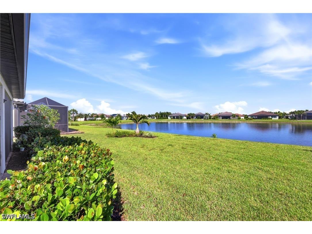 6191 Revelry Court Ave Maria FL 34142 226018355 image14