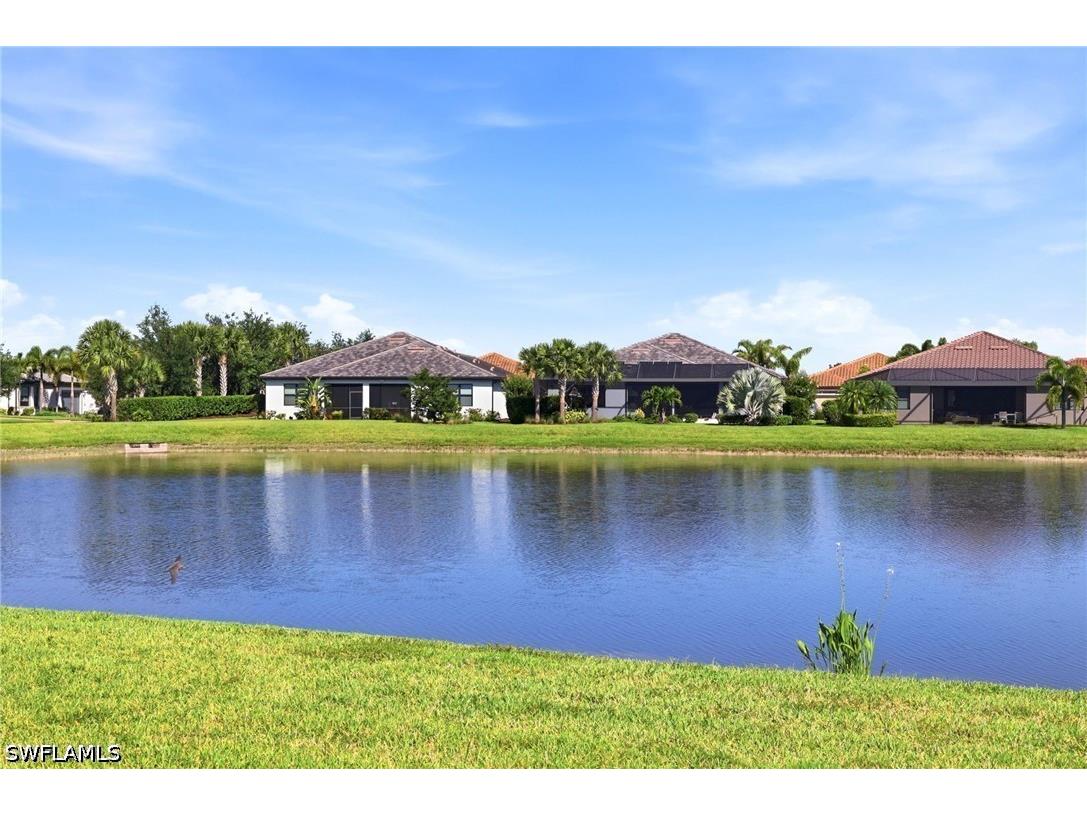 6191 Revelry Court Ave Maria FL 34142 226018355 image15