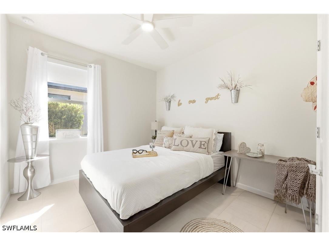 6191 Revelry Court Ave Maria FL 34142 226018355 image18
