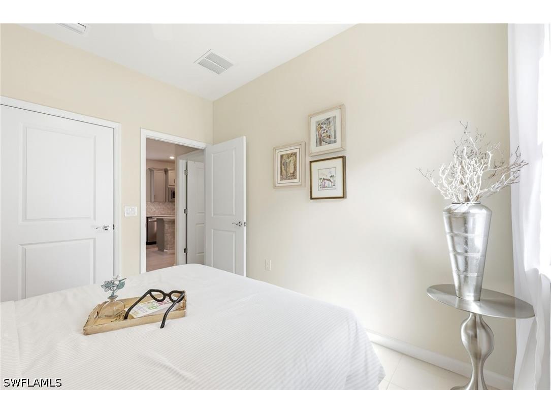 6191 Revelry Court Ave Maria FL 34142 226018355 image19