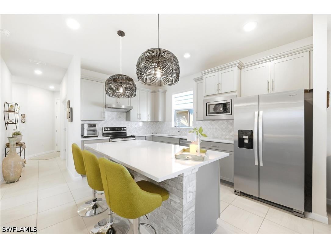 6191 Revelry Court Ave Maria FL 34142 226018355 image2