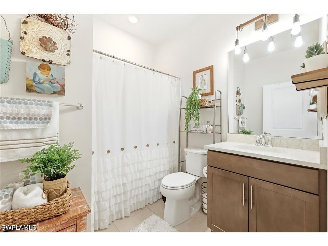 6191 Revelry Court Ave Maria FL 34142 226018355 image20