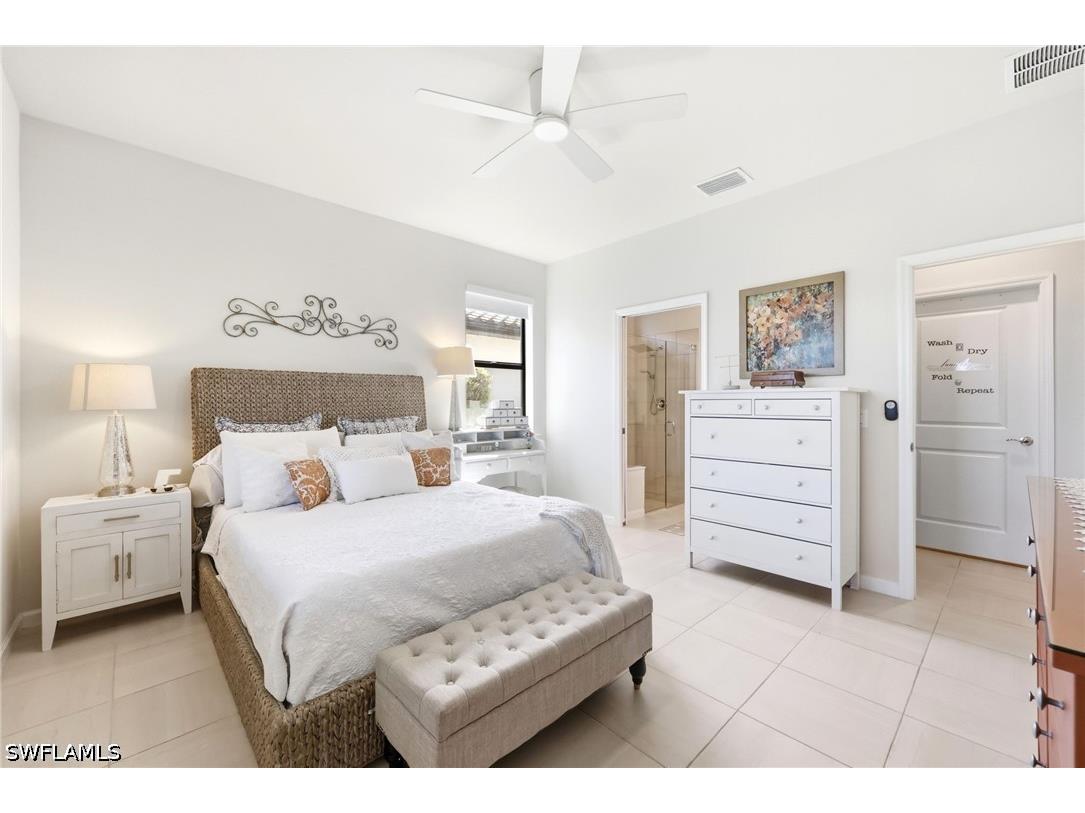6191 Revelry Court Ave Maria FL 34142 226018355 image21