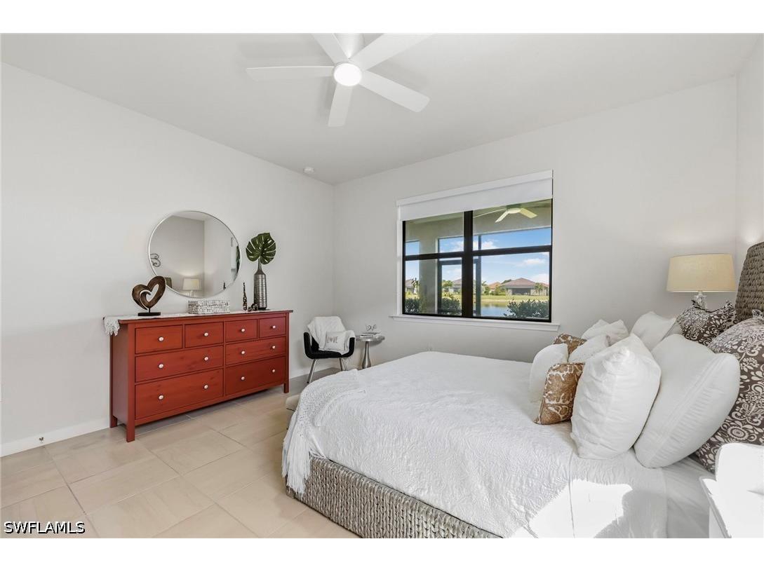 6191 Revelry Court Ave Maria FL 34142 226018355 image22