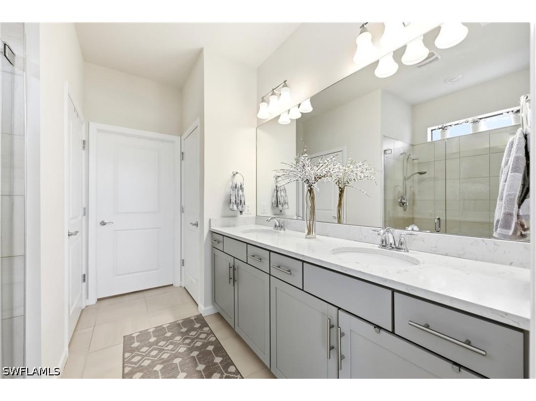 6191 Revelry Court Ave Maria FL 34142 226018355 image23