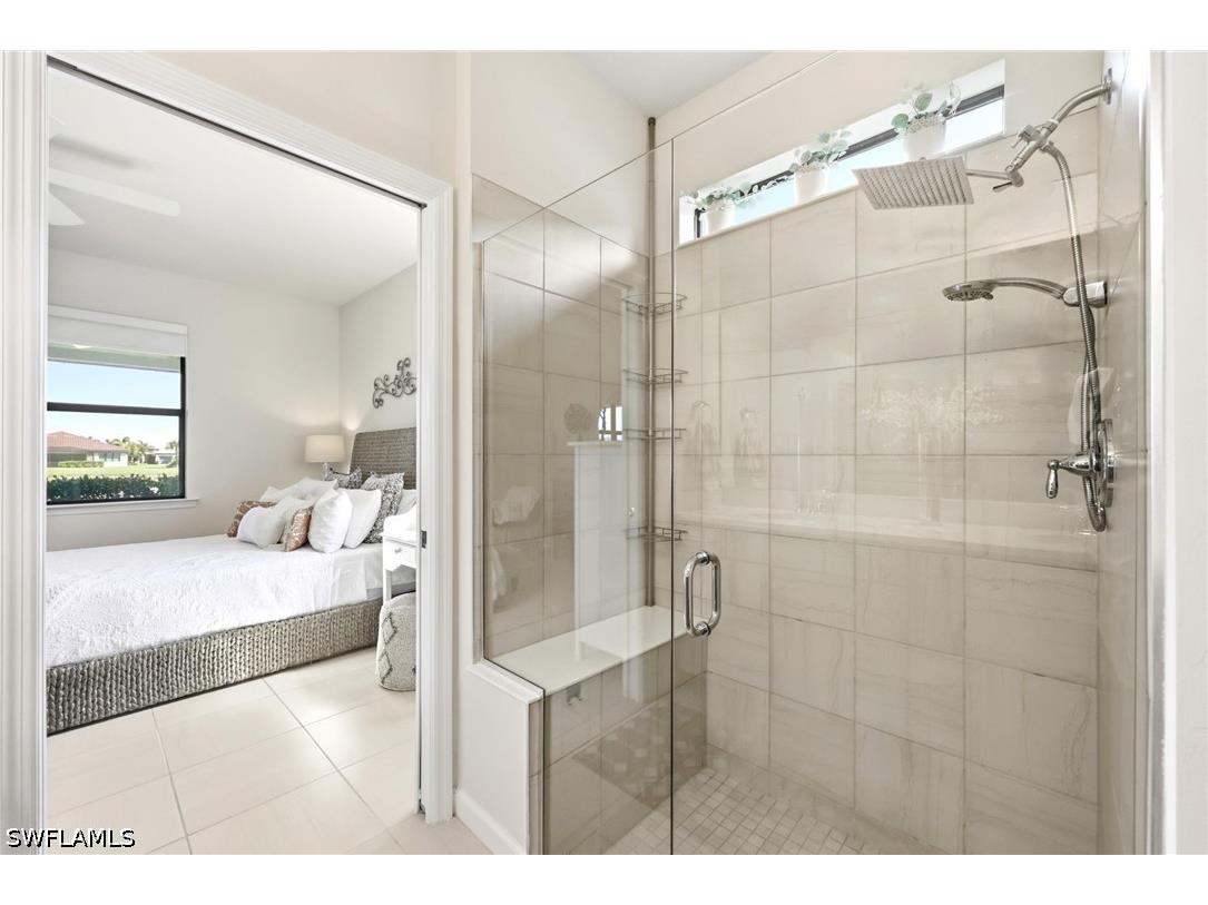 6191 Revelry Court Ave Maria FL 34142 226018355 image24