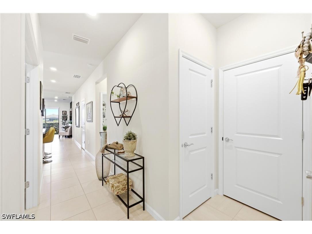 6191 Revelry Court Ave Maria FL 34142 226018355 image25