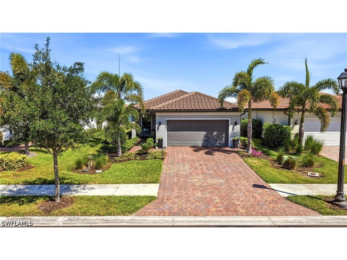 6191 Revelry Court Ave Maria FL 34142 226018355 image27