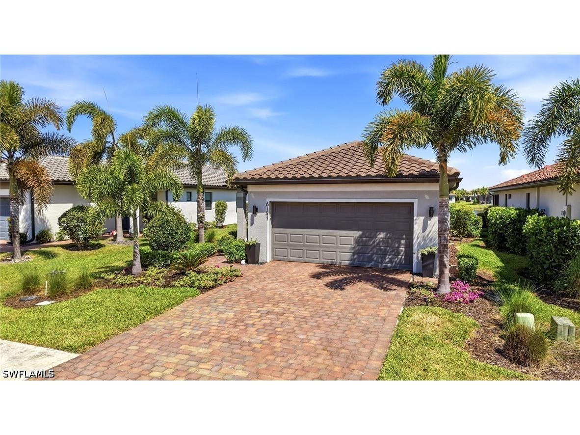 6191 Revelry Court Ave Maria FL 34142 226018355 image28