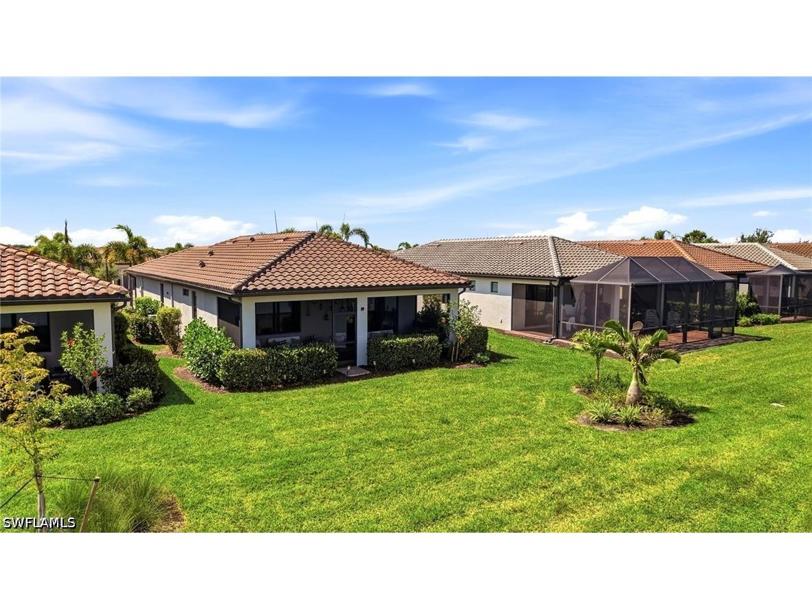 6191 Revelry Court Ave Maria FL 34142 226018355 image29