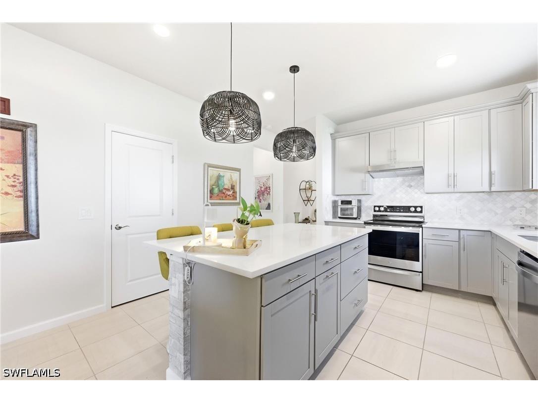 6191 Revelry Court Ave Maria FL 34142 226018355 image3